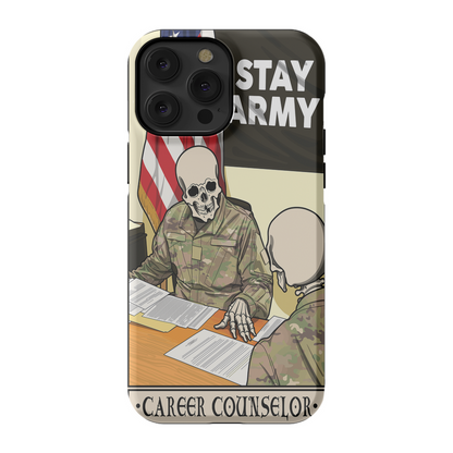 PremiumPhoneCase-iPhone-14-Pro-Max-ToughCaseGloss-20251009103112701