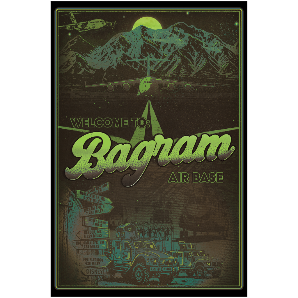 AcrylicPrint_1/4in_20x30-20251030120422878