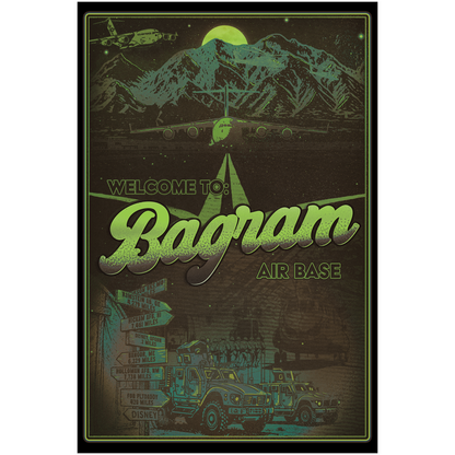 AcrylicPrint_1/4in_20x30-20251030120422878