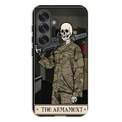 PremiumPhoneCase-SamsungGalaxyS25-ToughCaseGloss-20251009100742471