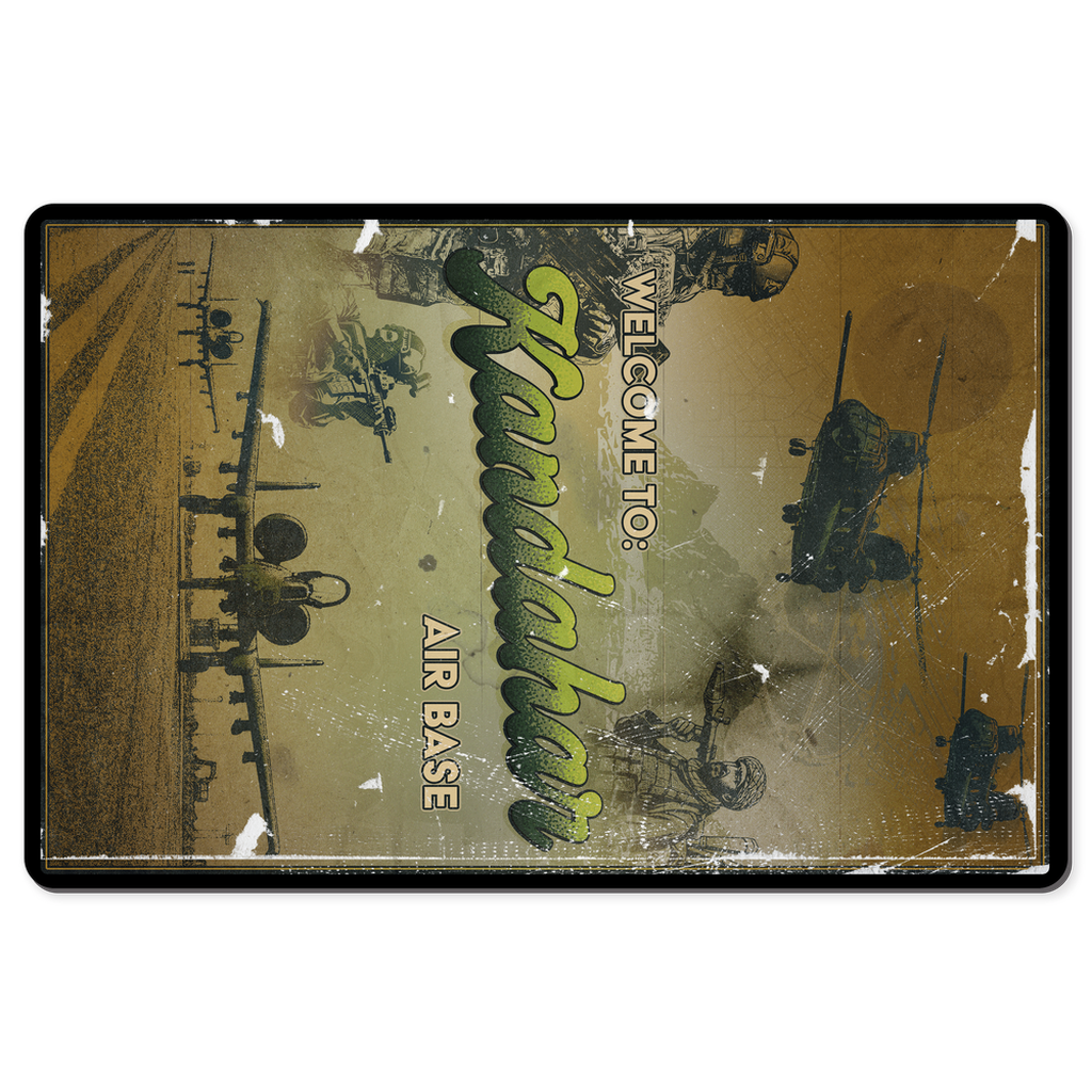 Deskmat-12x18-20251109221505612