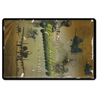 Deskmat-12x18-20251109221505612