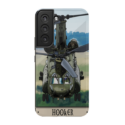 PremiumPhoneCase-SamsungGalaxyS22-ToughCaseGloss-20251009111958578