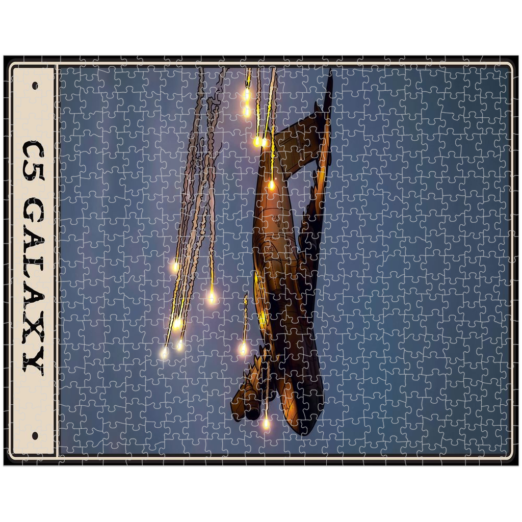 generated-preview-2