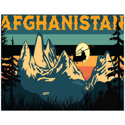 AcrylicPrint_1/4in_11x14-20240718163014629