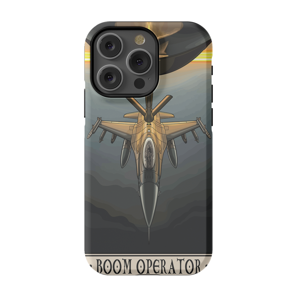 PremiumPhoneCase-iPhone-14-Pro-ToughCaseGloss-20251009102056925