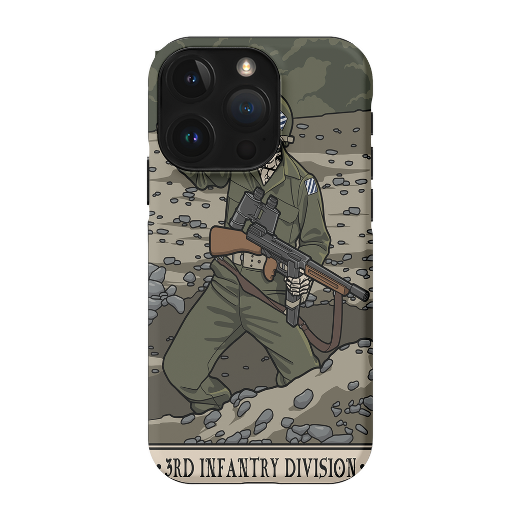 PremiumPhoneCase-iPhone-15-Pro-ToughCaseGloss-20251009093743497