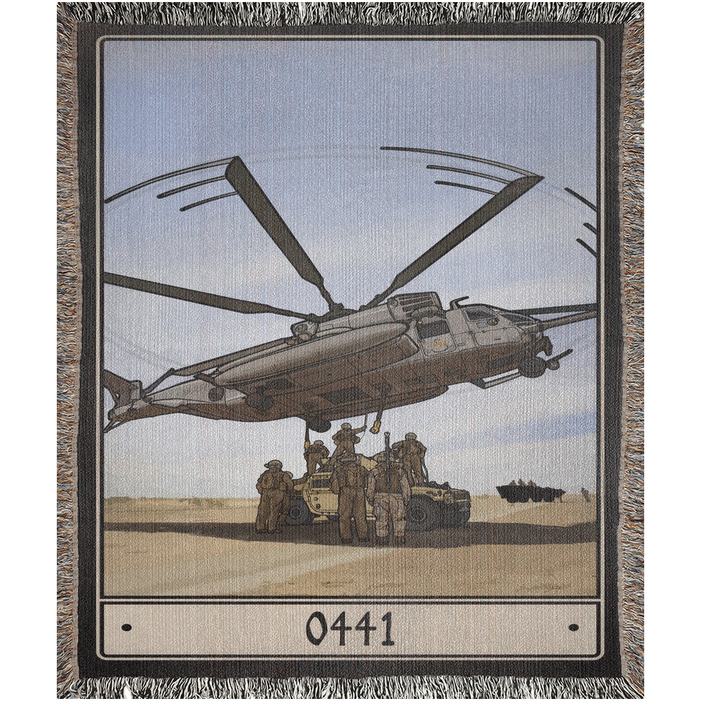 WovenBlanket_50x60-20251228145348633