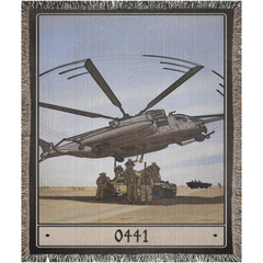 WovenBlanket_50x60-20251228145348633
