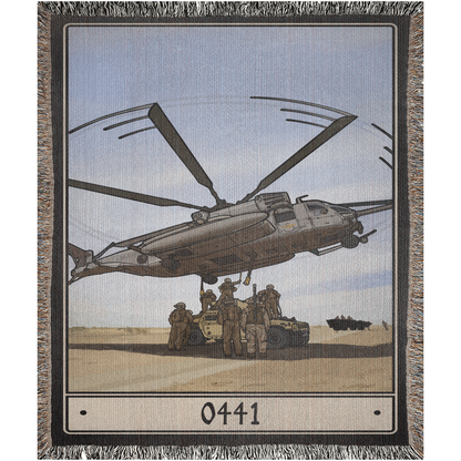 WovenBlanket_50x60-20251228145348633