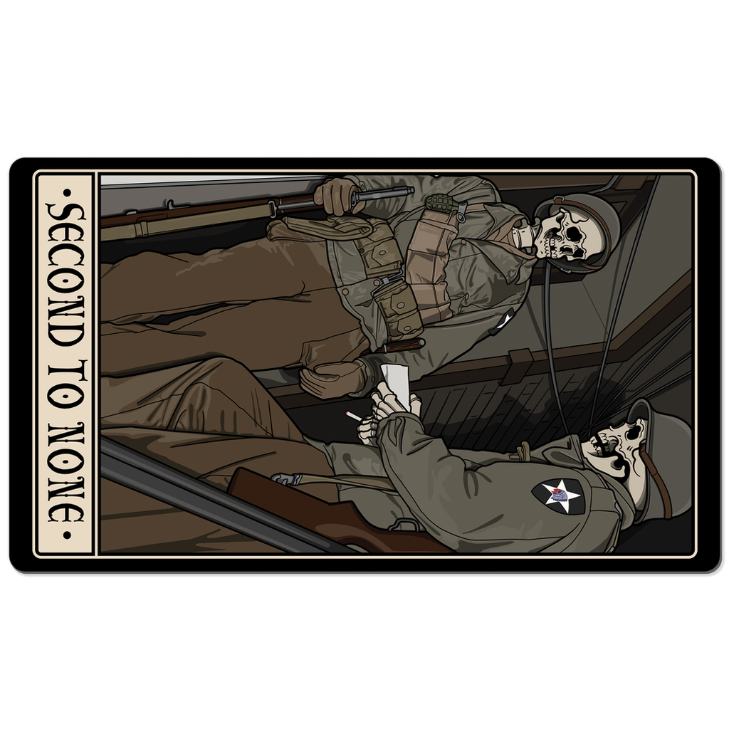 Deskmat-14x24-20250321133728383