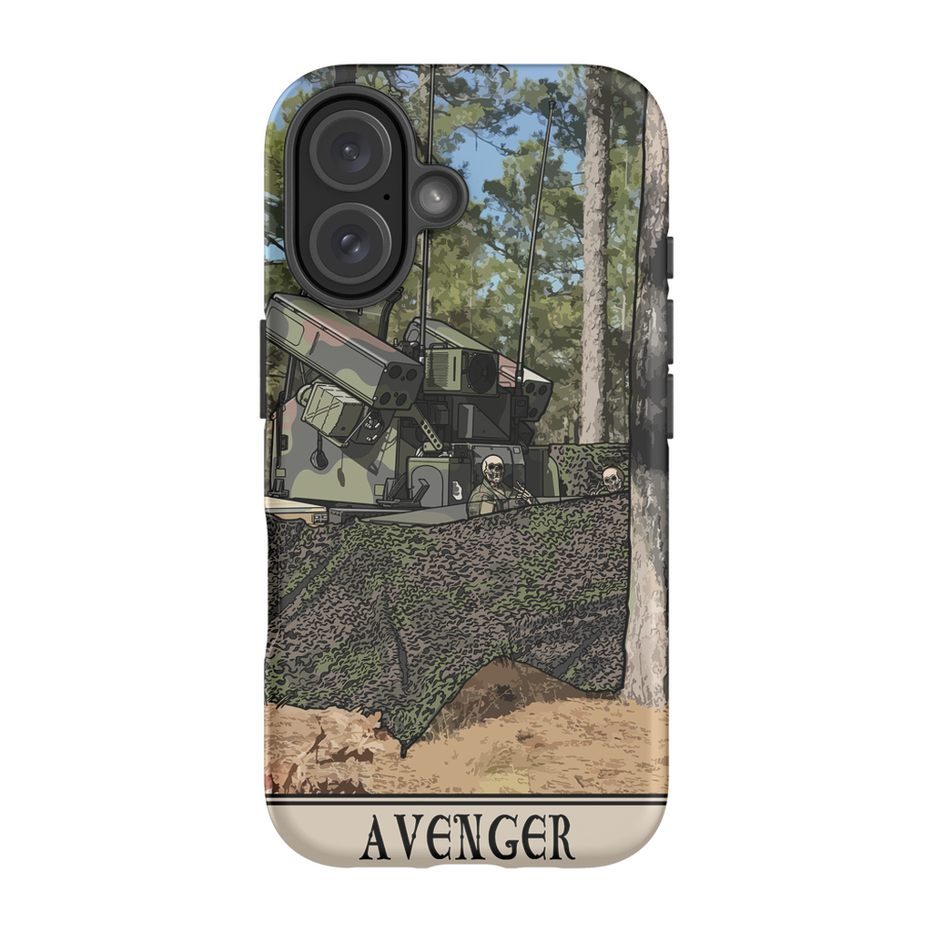 PremiumPhoneCase-iPhone-16-ToughCaseGloss-20251228021630286