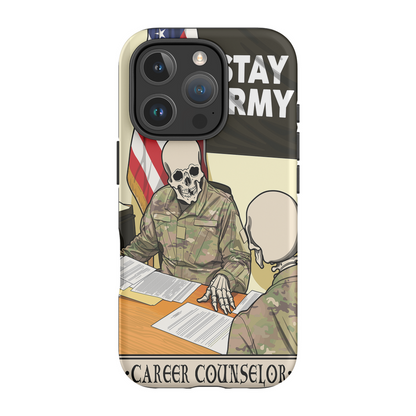 PremiumPhoneCase-iPhone-16-Pro-ToughCaseGloss-20251009103112701