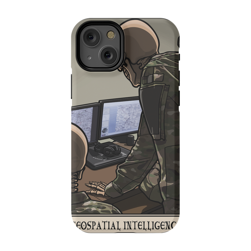 PremiumPhoneCase-iPhone-14-ToughCaseGloss-20260312131050978