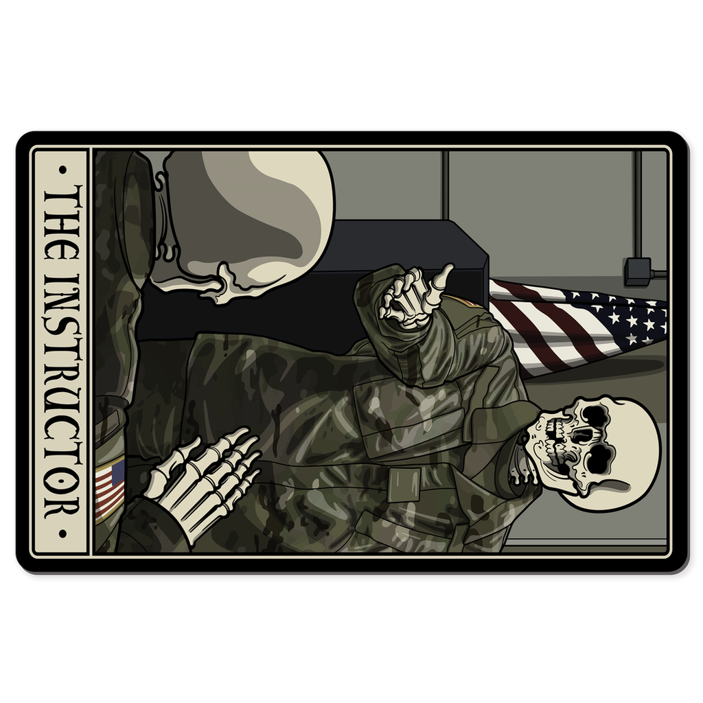 Deskmat-12x18-20250401172432787