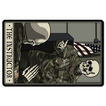 Deskmat-12x18-20250401172432787