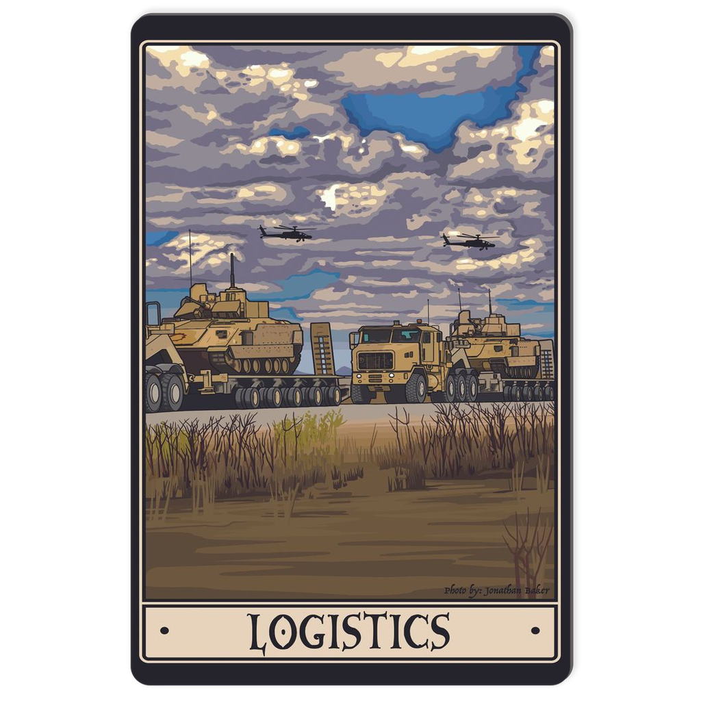 Deskmat-12x18-20250405084513962