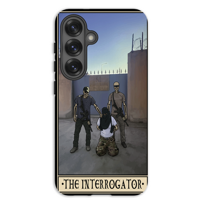 PremiumPhoneCase-SamsungGalaxyS25-ToughCaseGloss-20251009112608766