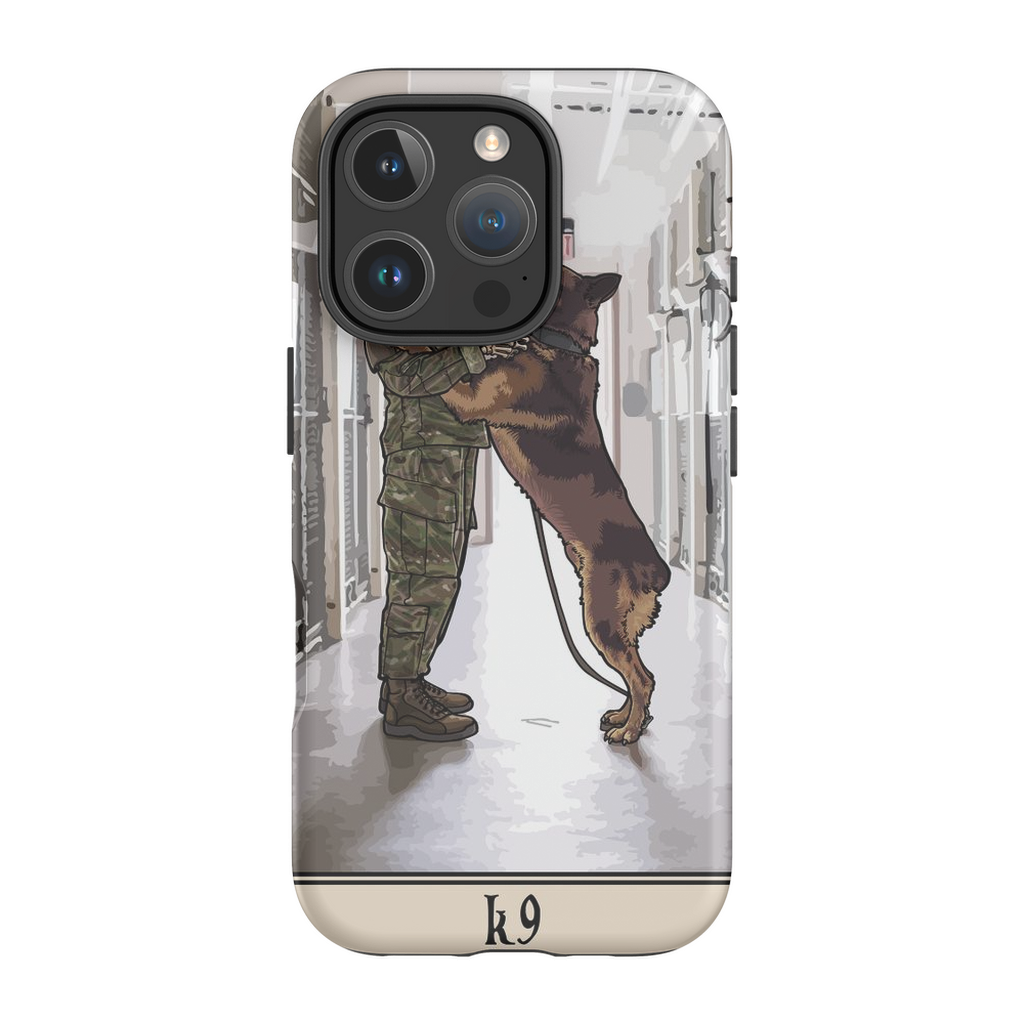 PremiumPhoneCase-iPhone-16-Pro-ToughCaseGloss-20260508114705136