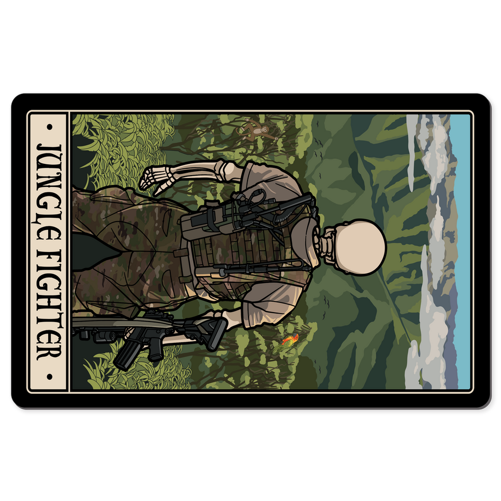 generated-preview-6