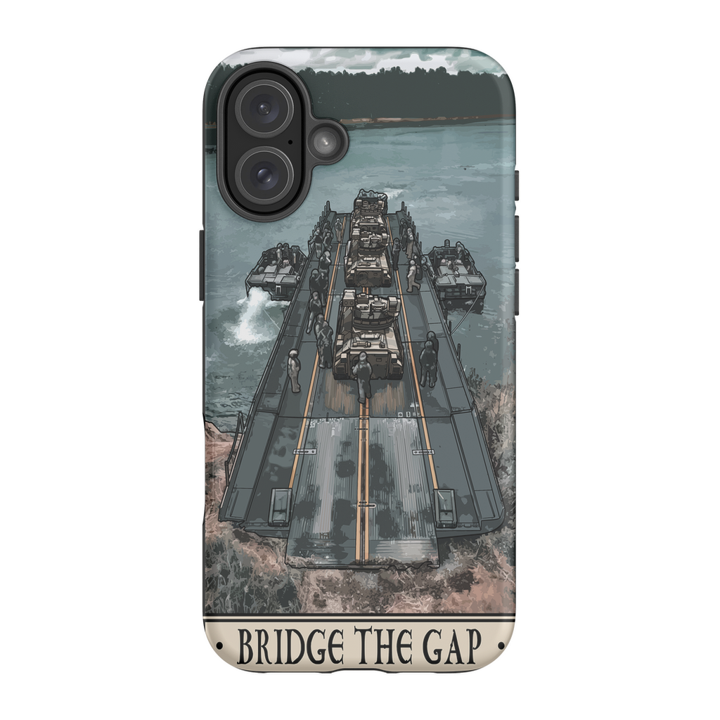 PremiumPhoneCase-iPhone-16-Plus-ToughCaseGloss-20251009102730660