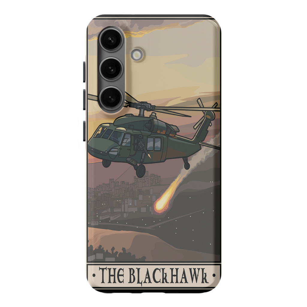 PremiumPhoneCase-SamsungGalaxyS24-ToughCaseGloss-20251009101759148