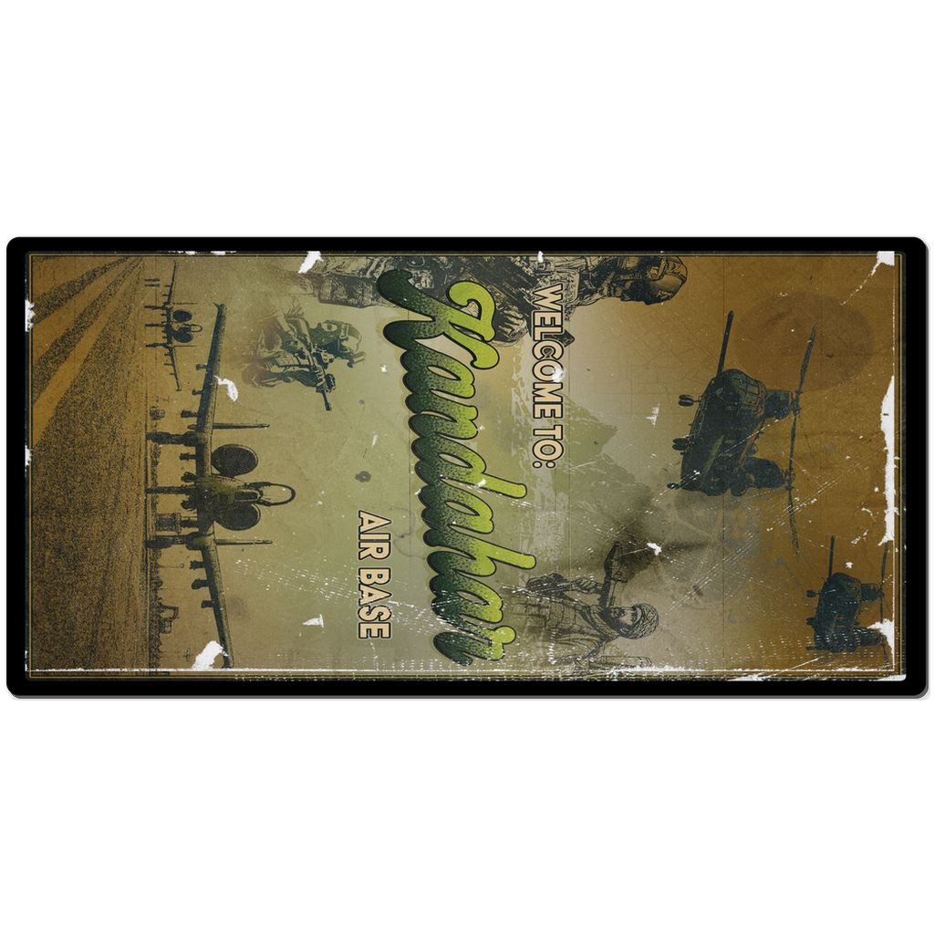 generated-preview-3