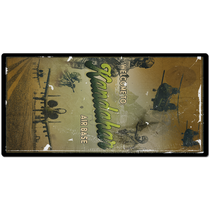 Deskmat-18x36-20251109221505612