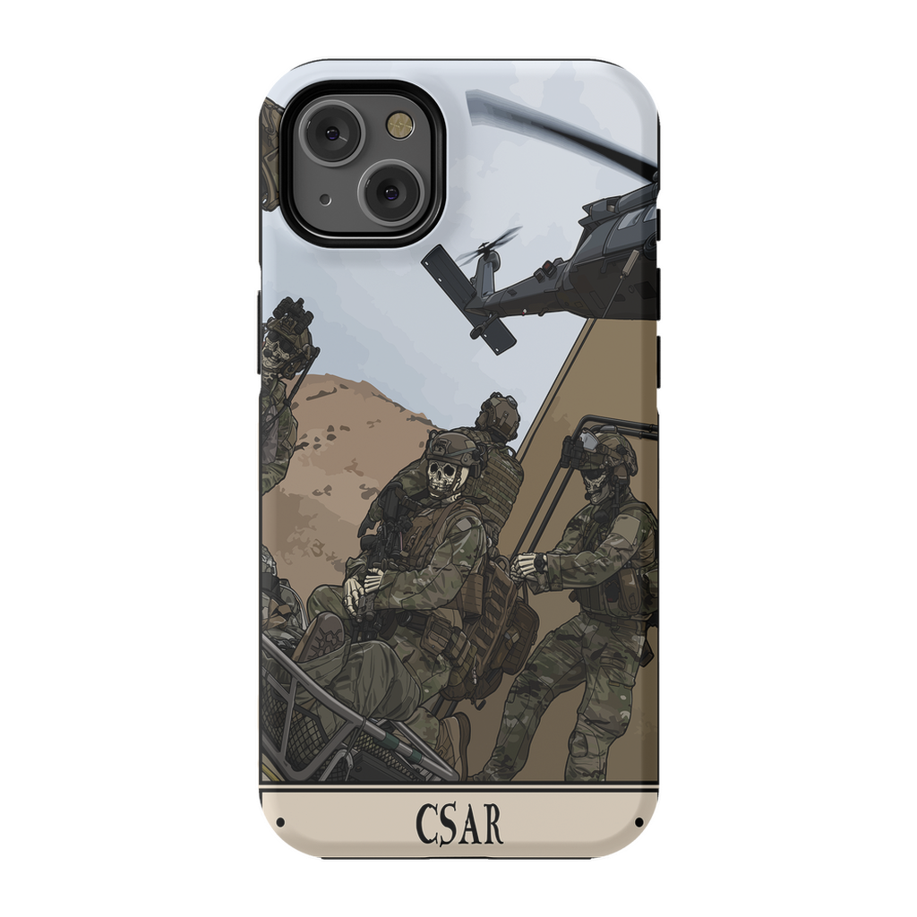 PremiumPhoneCase-iPhone-14-Plus-ToughCaseGloss-20251009104316599