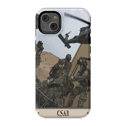 PremiumPhoneCase-iPhone-14-Plus-ToughCaseGloss-20251009104316599