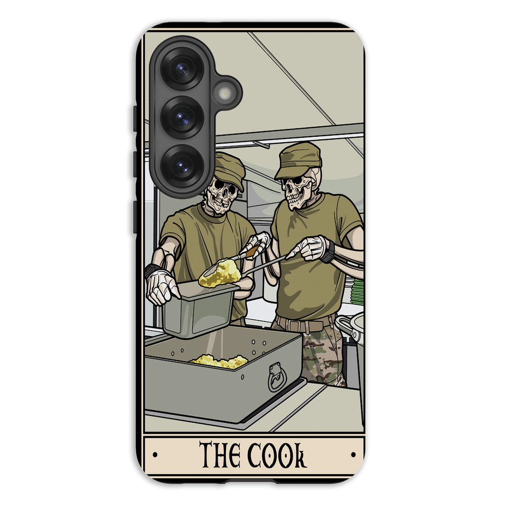 PremiumPhoneCase-SamsungGalaxyS25-ToughCaseGloss-20251009103954210