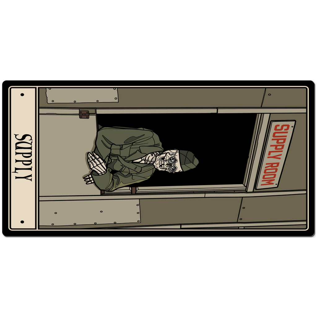 generated-preview-9