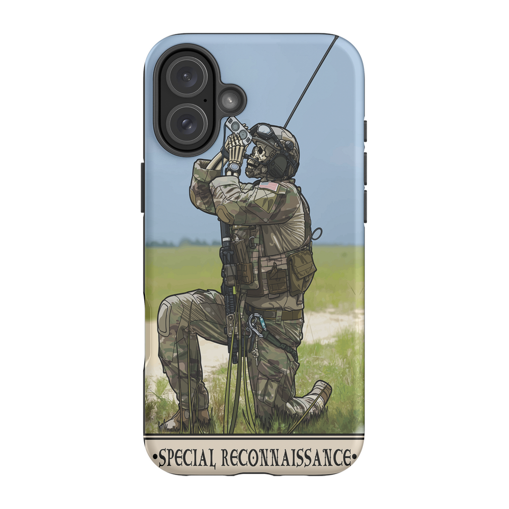 PremiumPhoneCase-iPhone-16-Plus-ToughCaseGloss-20251010140318625