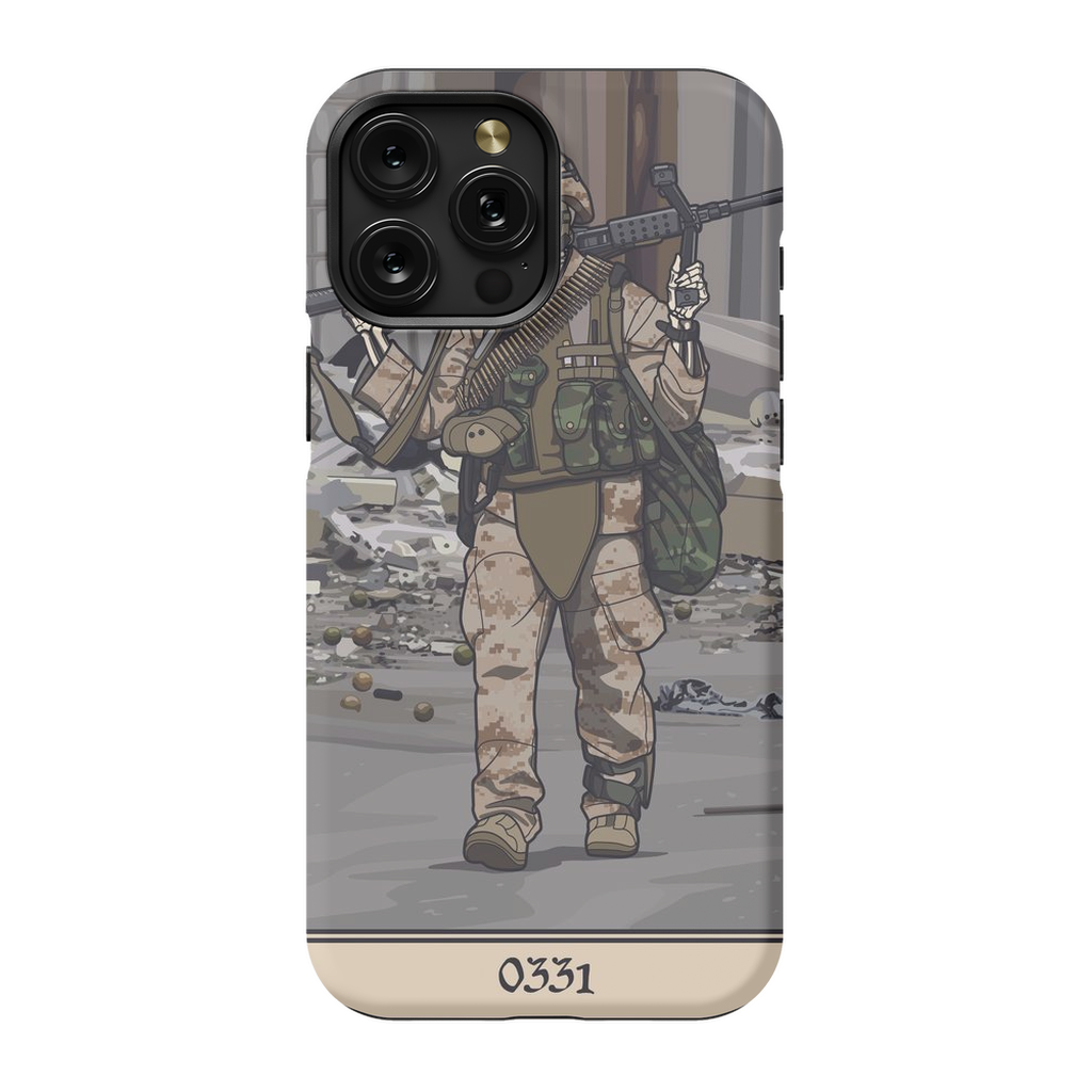 PremiumPhoneCase-iPhone-15-Pro-Max-ToughCaseGloss-20251009095105848