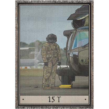 WovenBlanket_52x37-20251111195342131