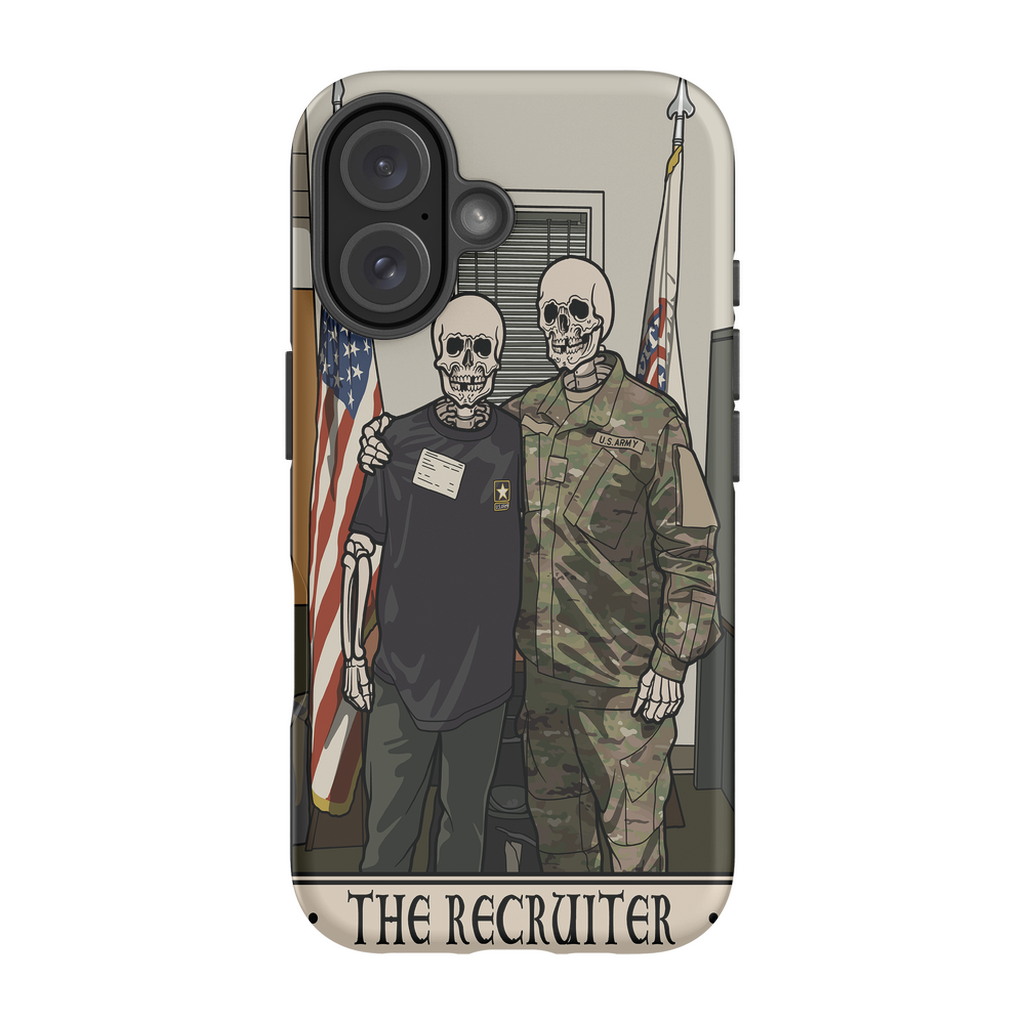 PremiumPhoneCase-iPhone-16-ToughCaseGloss-20251010134154991