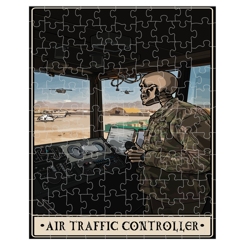 PremiumPuzzle-8x10-20250826012928305