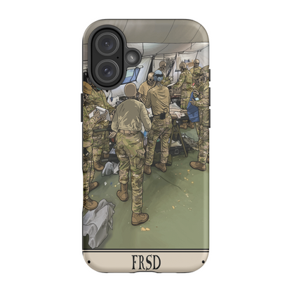 PremiumPhoneCase-iPhone-16-Plus-ToughCaseGloss-2025100911063201