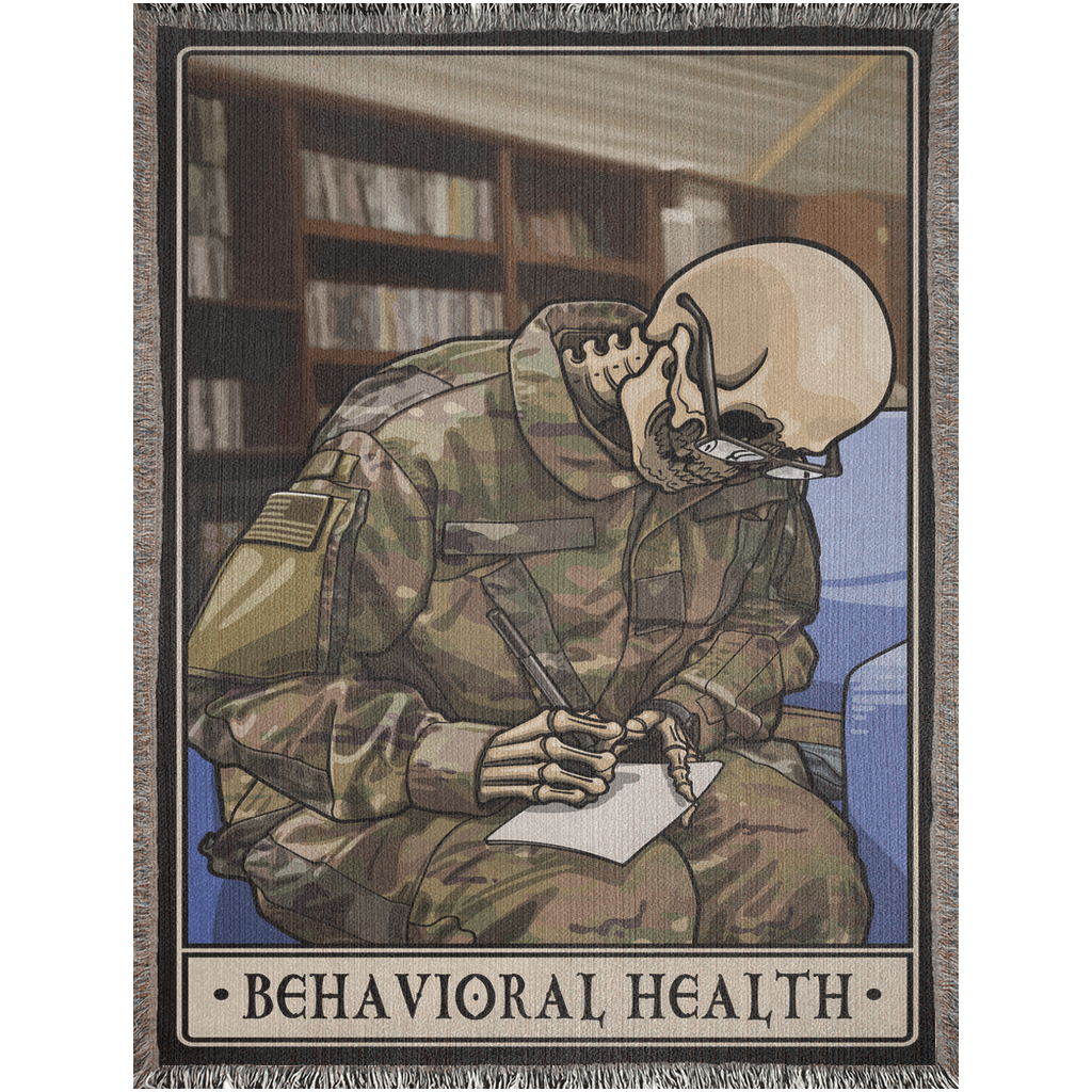 WovenBlanket_60x80-20250824085116453