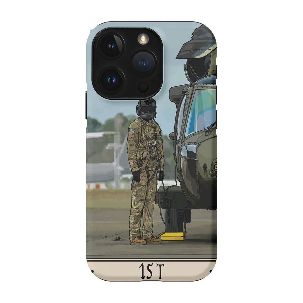 PremiumPhoneCase-iPhone-15-Pro-ToughCaseGloss-20251010083111790