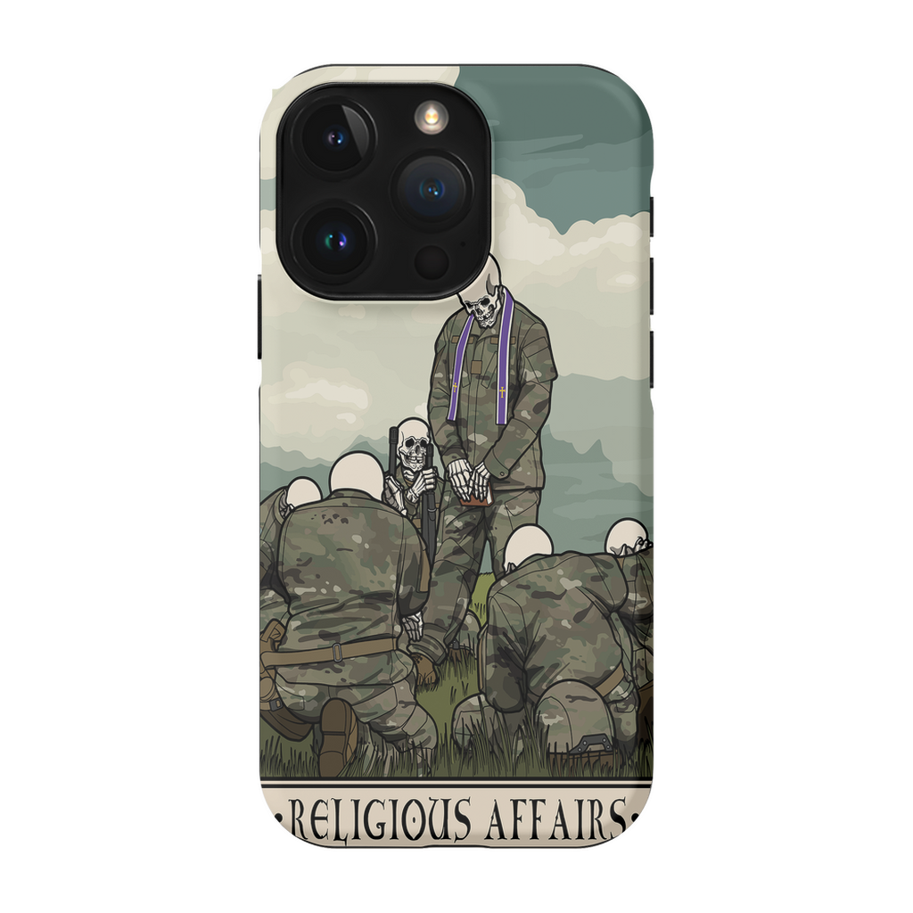 PremiumPhoneCase-iPhone-15-Pro-ToughCaseGloss-20251010134242129