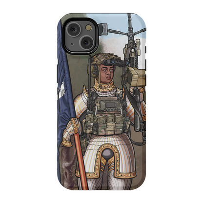 PremiumPhoneCase-iPhone-14-Plus-ToughCaseGloss-20251129192211846