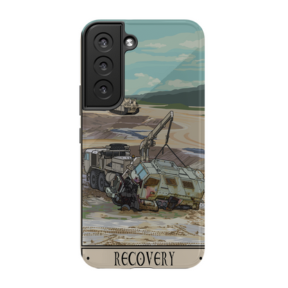 PremiumPhoneCase-SamsungGalaxyS22-ToughCaseGloss-20251010134046975