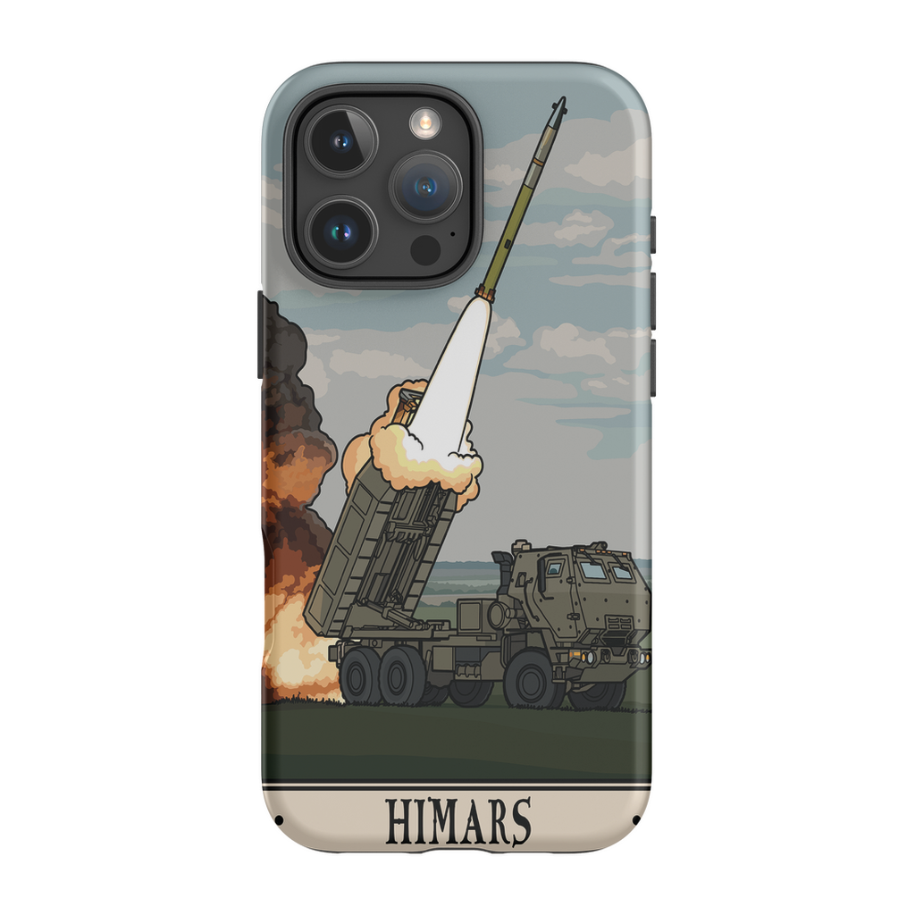 PremiumPhoneCase-iPhone-16-Pro-Max-ToughCaseGloss-20251009111700329