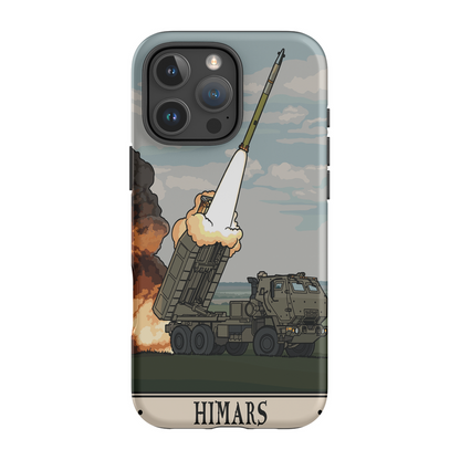 PremiumPhoneCase-iPhone-16-Pro-Max-ToughCaseGloss-20251009111700329