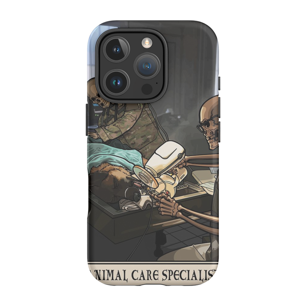 PremiumPhoneCase-iPhone-16-Pro-ToughCaseGloss-2026050812222903