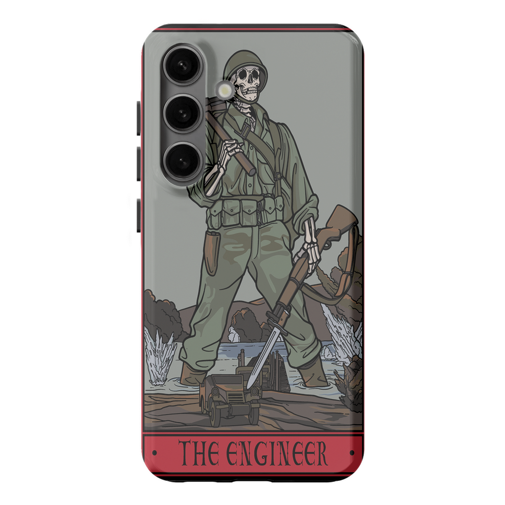 PremiumPhoneCase-SamsungGalaxyS24-ToughCaseGloss-20251009105334630