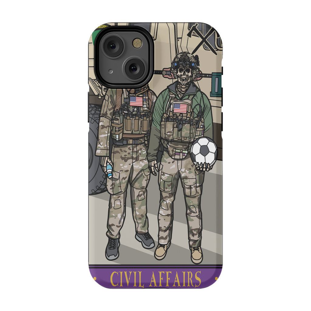 PremiumPhoneCase-iPhone-14-ToughCaseGloss-20251009103521655