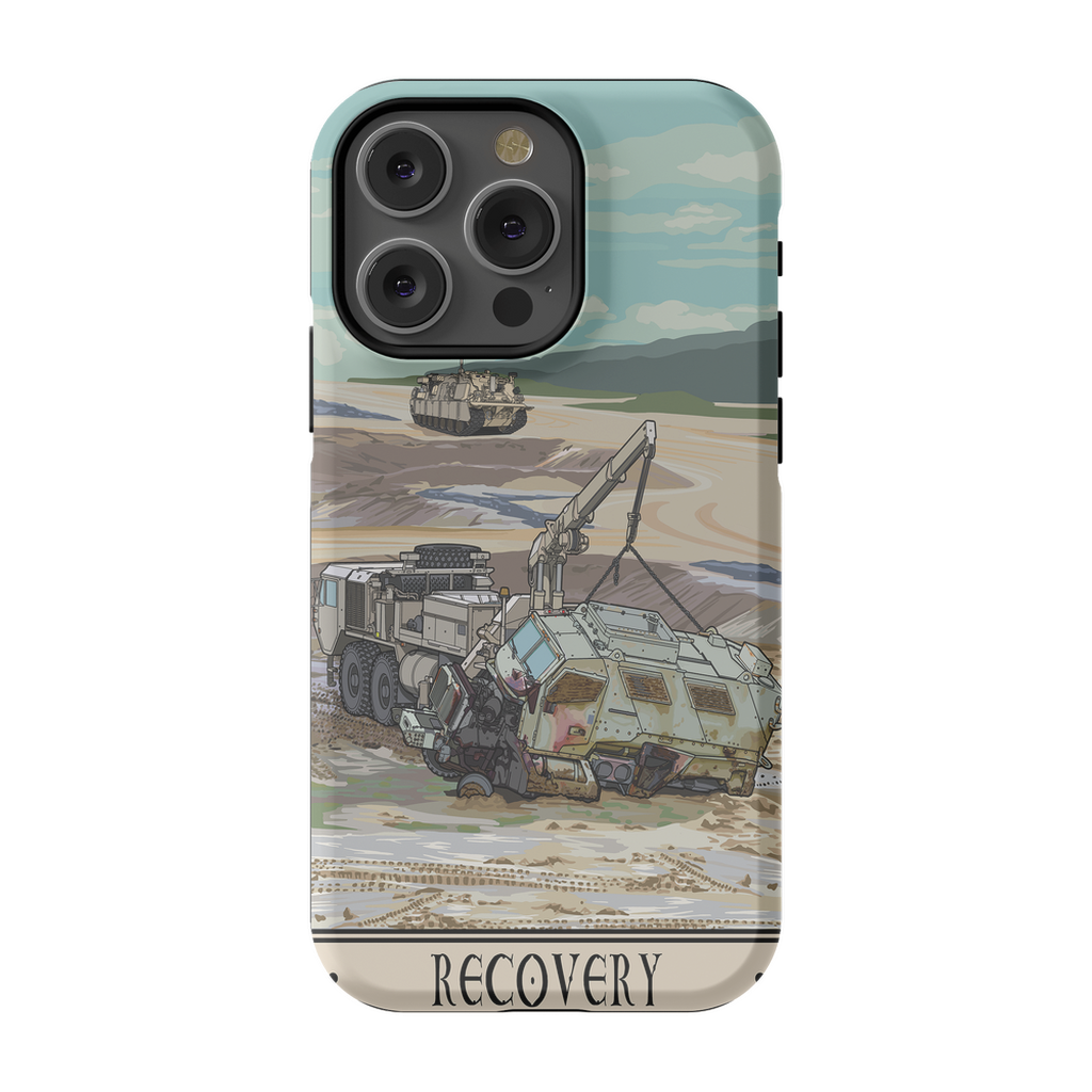 PremiumPhoneCase-iPhone-14-Pro-ToughCaseGloss-20251010134046975