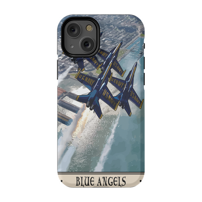 PremiumPhoneCase-iPhone-14-ToughCaseGloss-20251009102007946